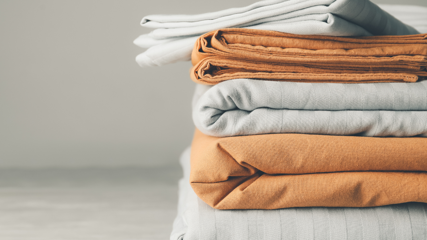 Choosing luxury bedding: Beyond Thread Count