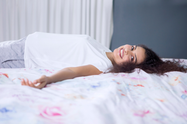 How long does a mattress last?