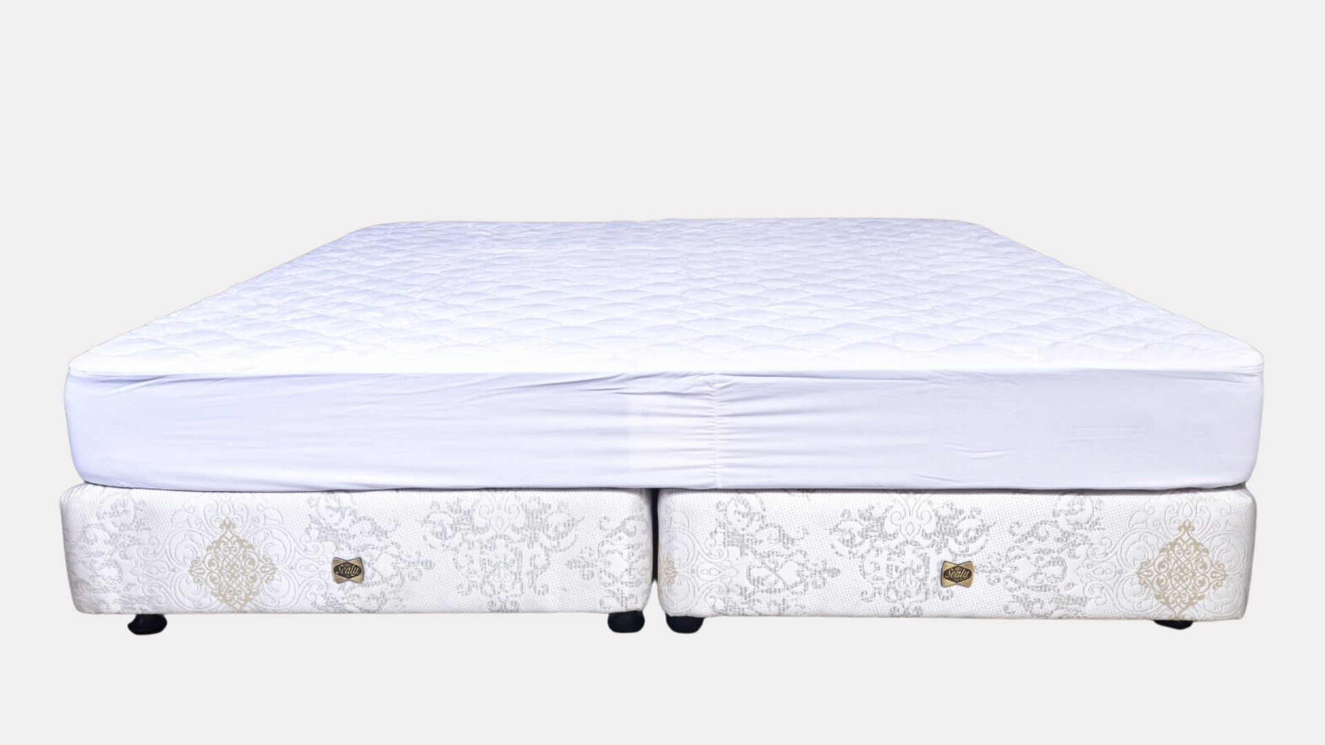Sealy Mattress Protectors
