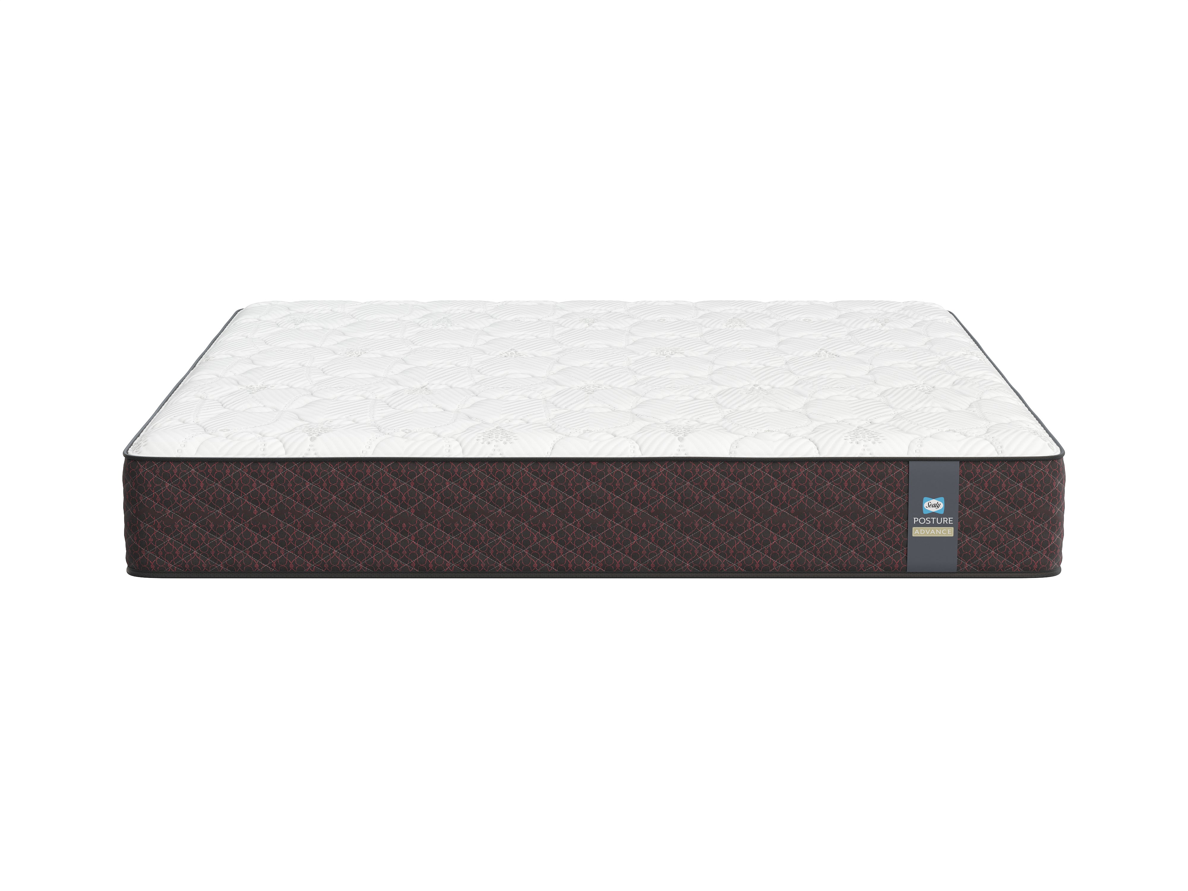 Sealy Posture Advance Ortho Mattress
