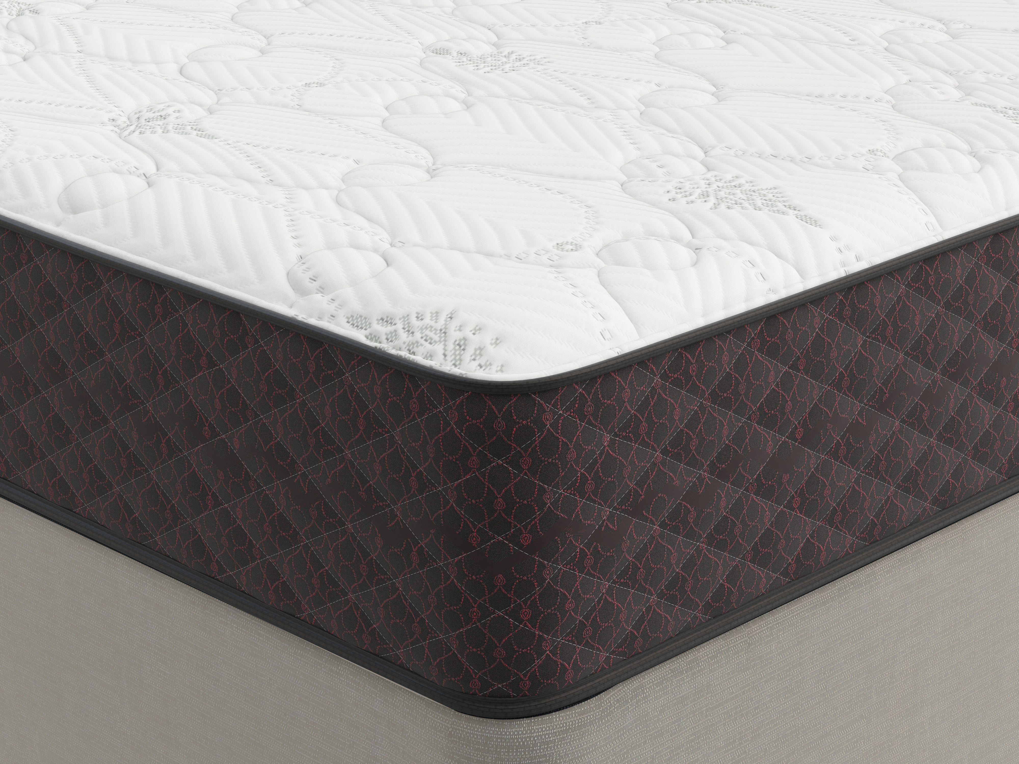 Sealy Posture Advance Ortho Mattress