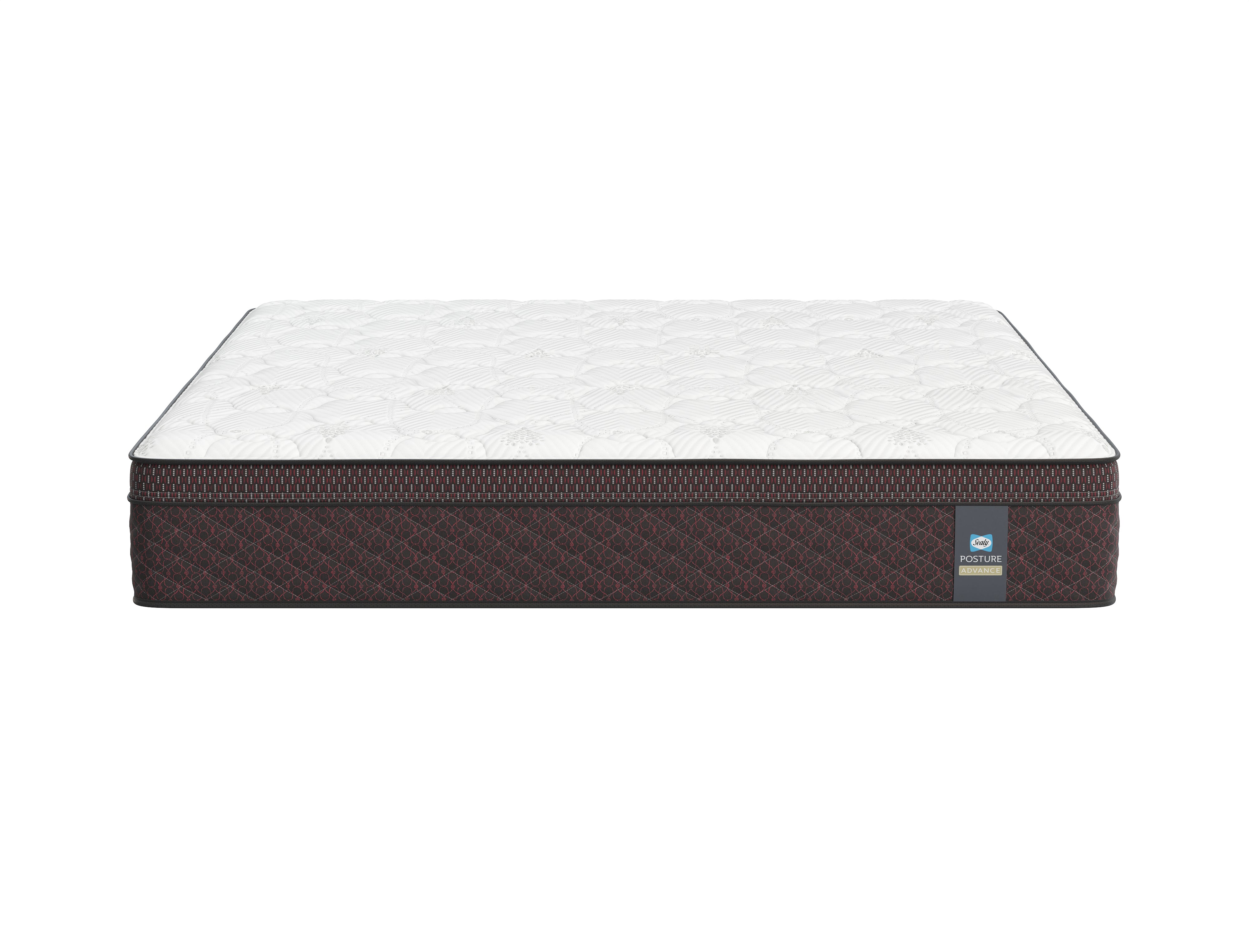 Sealy Posture Advance Plus Mattress