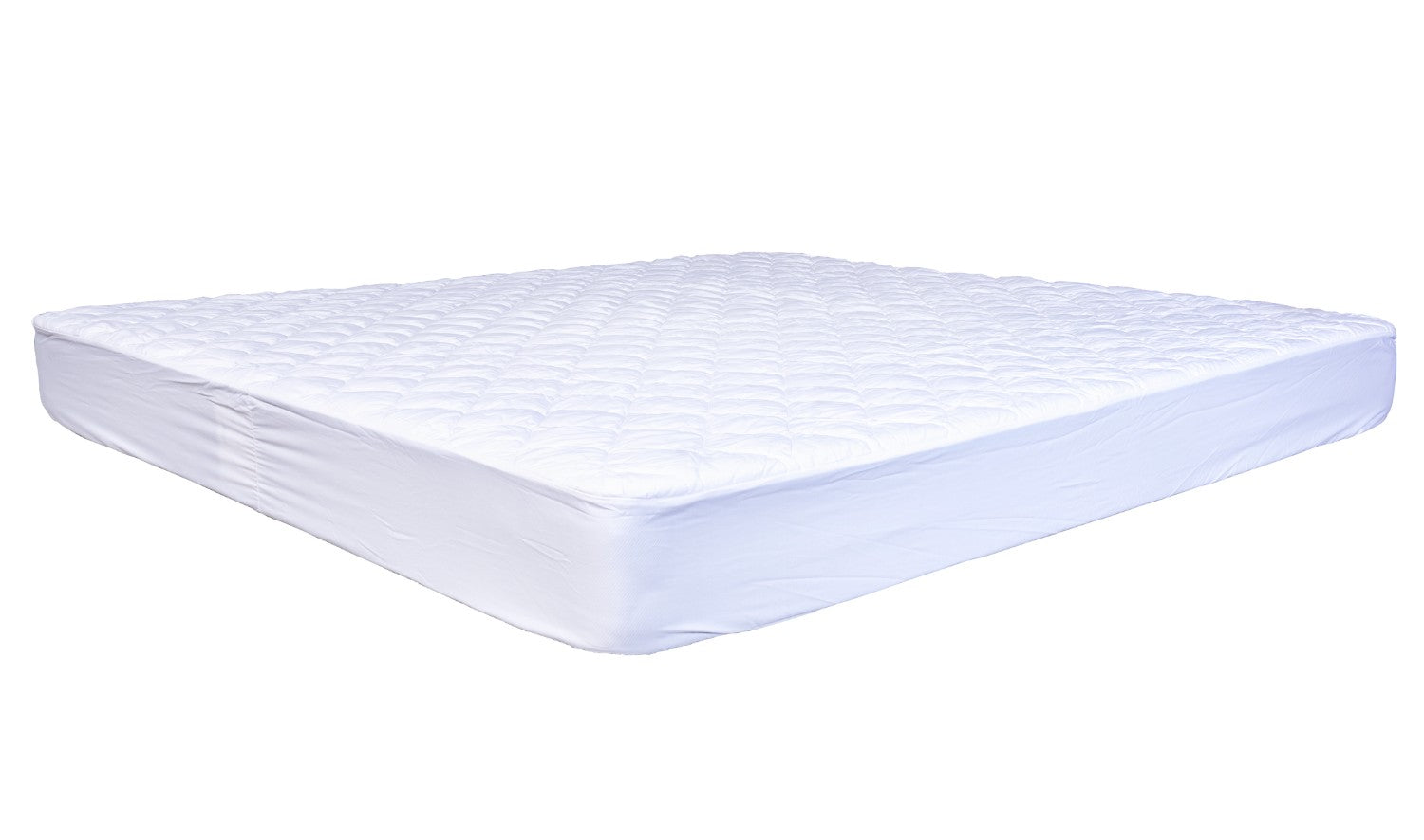 Sealy Mattress Protectors