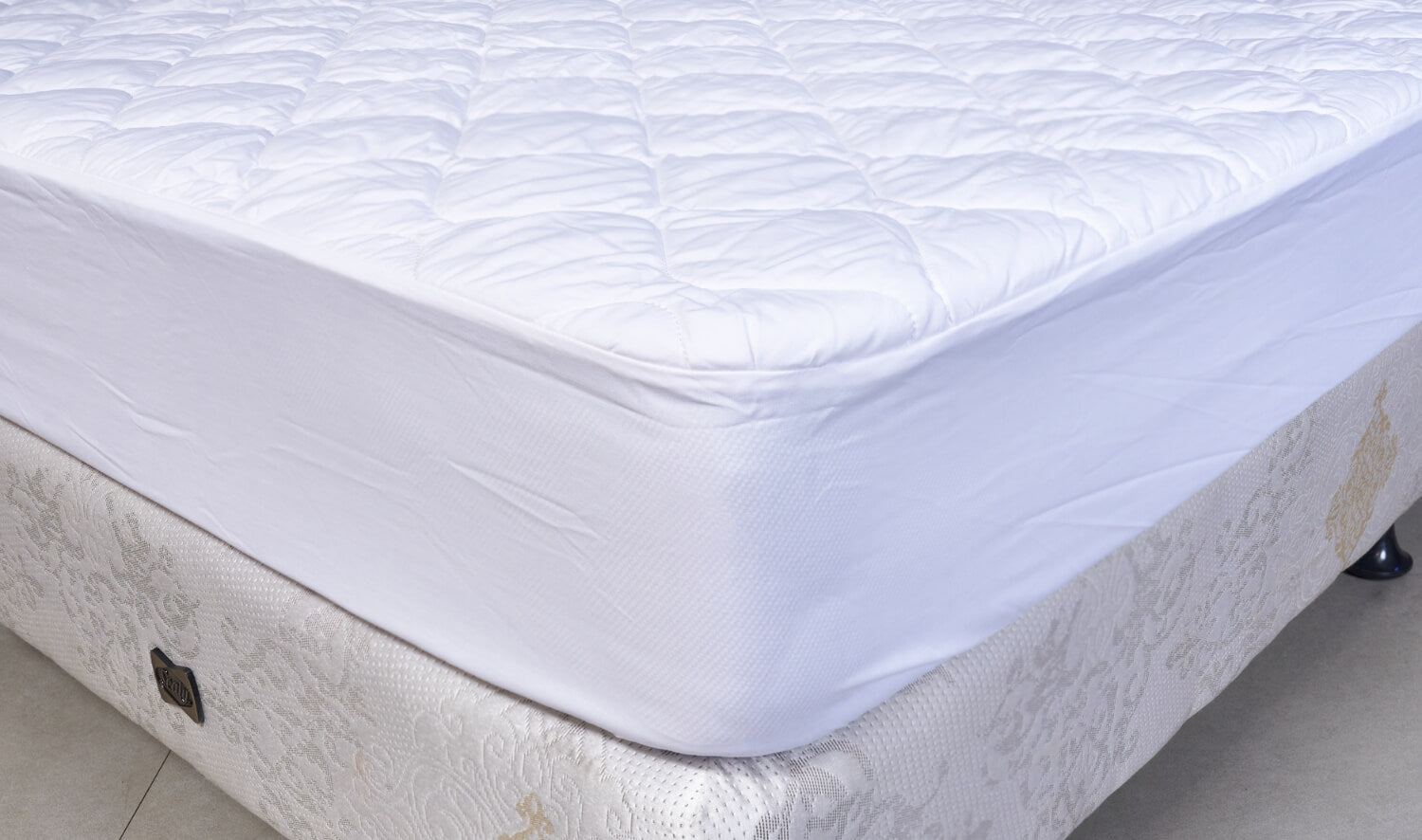 Sealy Mattress Protectors
