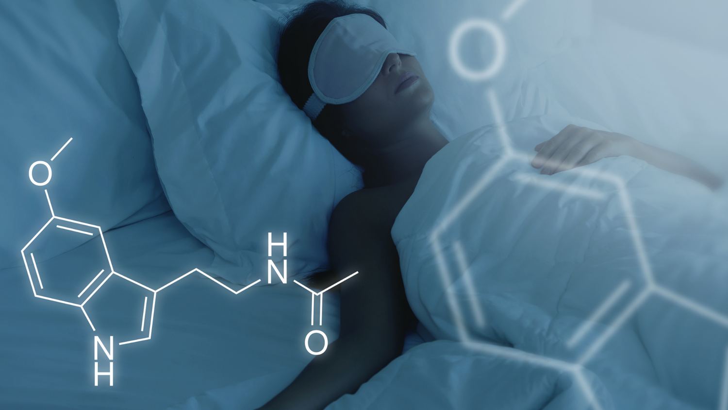 Sleep Solutions Backed by Research