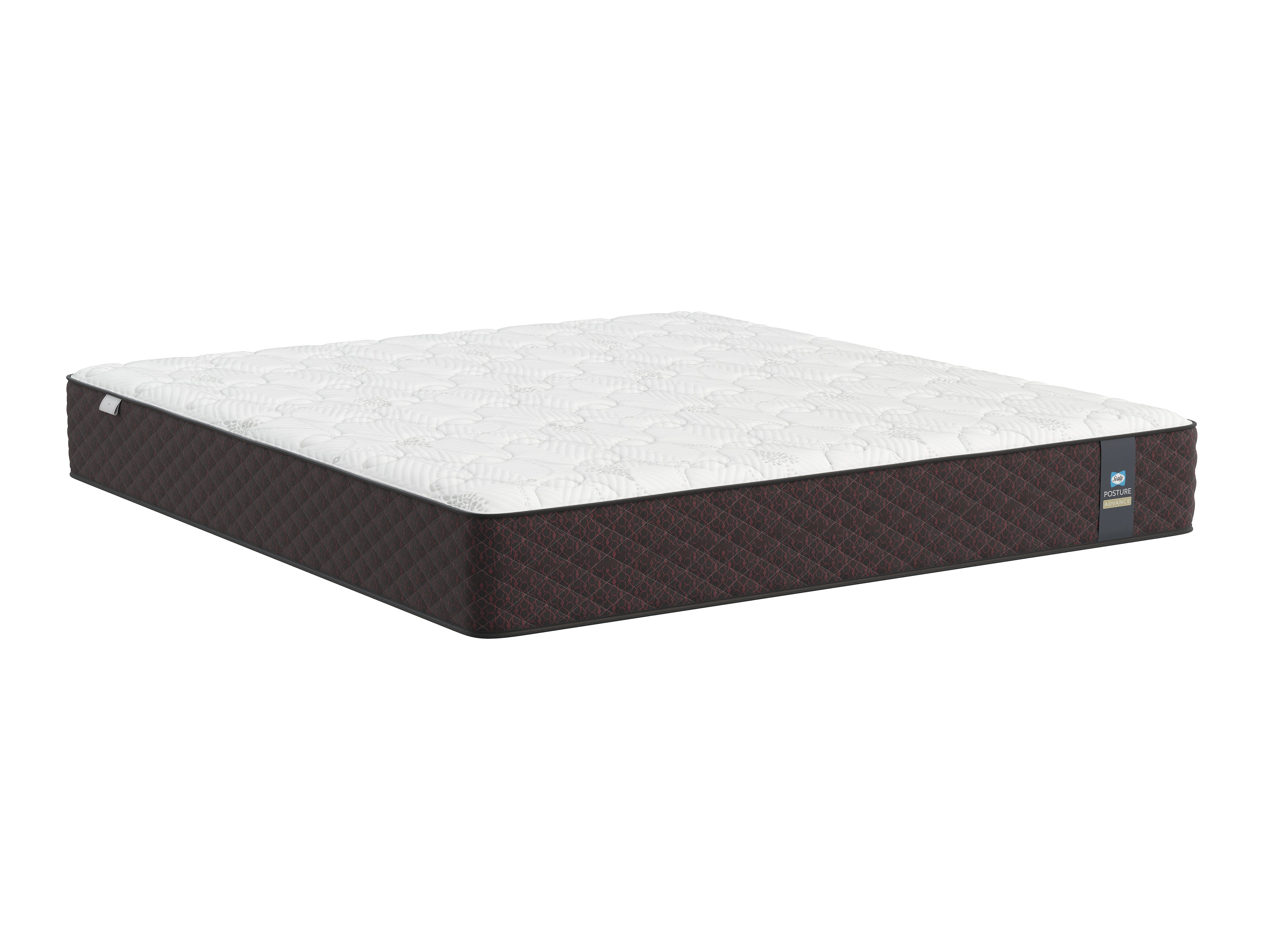 Sealy Posture Advance Ortho Mattress