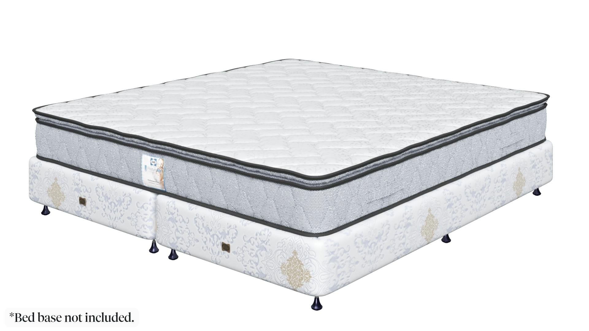 Sealy Posture Life Perfect Rest Mattress
