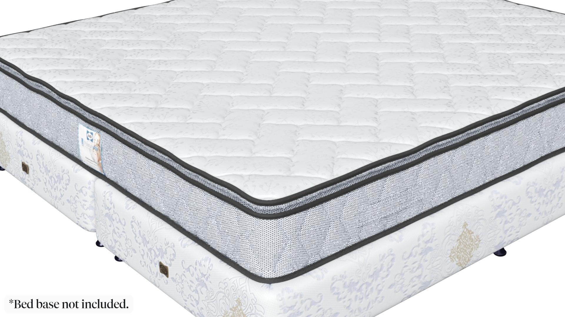 Sealy Posture Life Perfect Rest Mattress