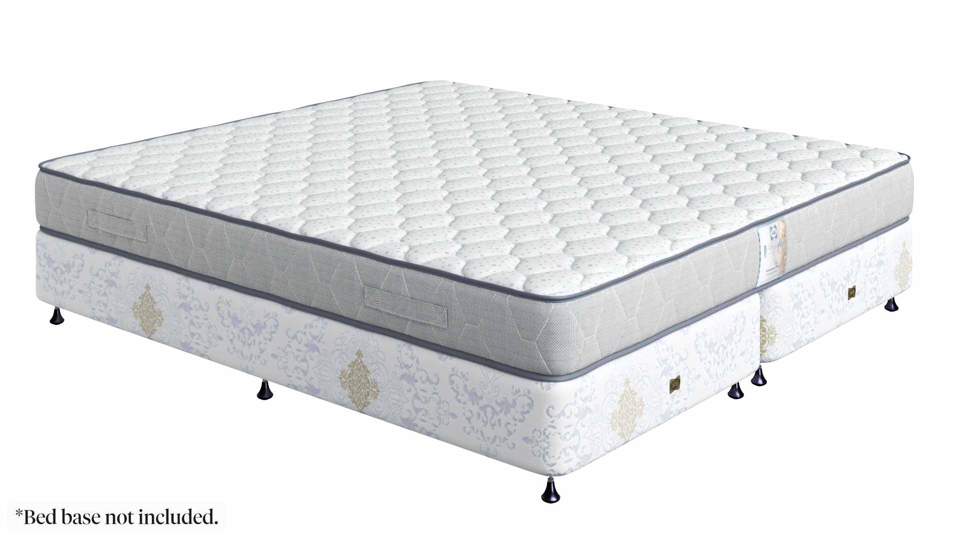 Sealy Posture Life Performance Firm Mattress