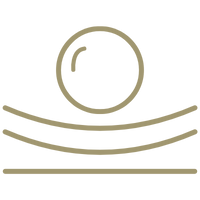 Pillow softness icon