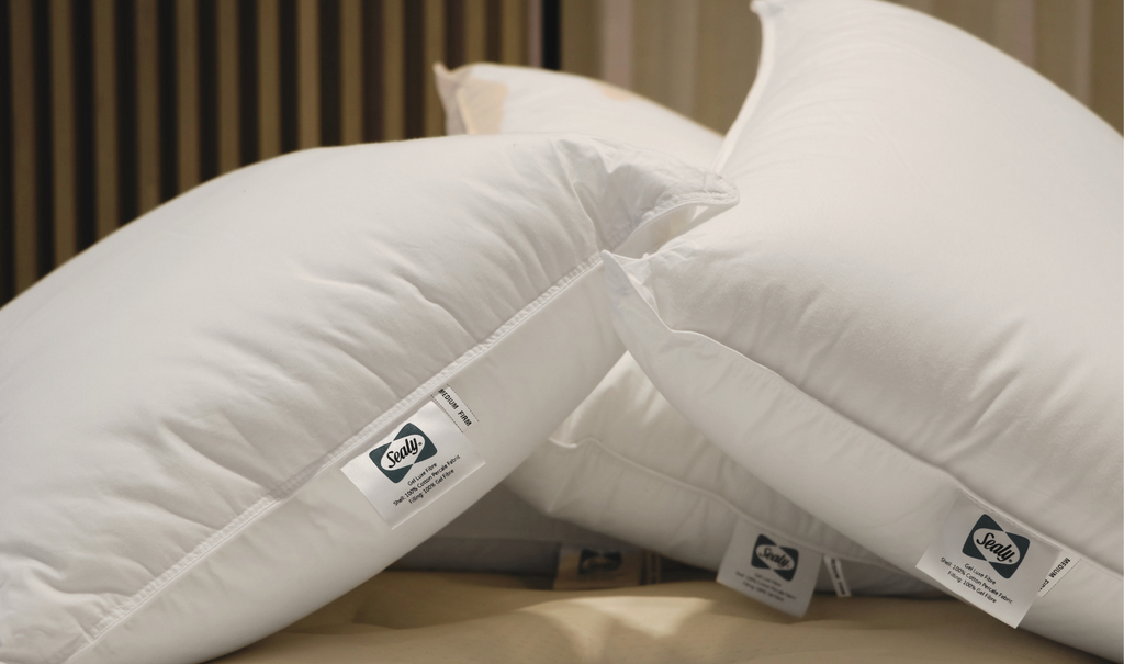 ♡SEALYシーリー 2WAY NECK PILLOW♡ ♡SEALYシーリー 2WAY NECK PILLOW♡ Amazon.com: Sealy Travel
